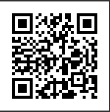 Car Show QR Code